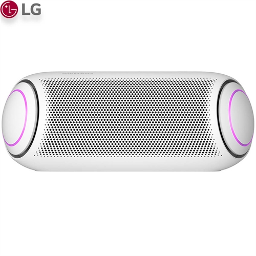 Loa LG PL7 2